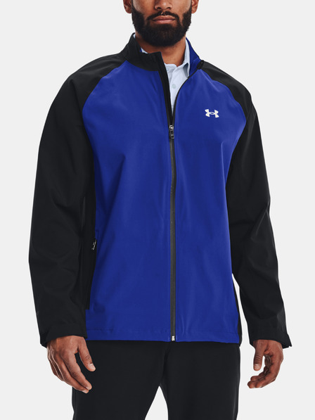 Under Armour Portrush 2.0 Jachetă