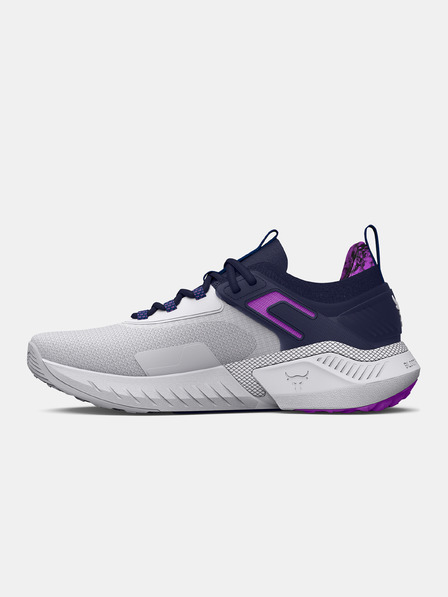 Under Armour Încălțăminte pentru femei Under Armour UA W Project Rock 5 Disrupt