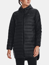 Under Armour Jachetă damă Under Armour Storm Down 2.0 Parka