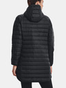 Under Armour Jachetă damă Under Armour Storm Down 2.0 Parka