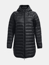 Under Armour Jachetă damă Under Armour Storm Down 2.0 Parka