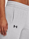 Under Armour Pantaloni de trening damă Under Armour Armour Fleece Jogger