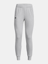 Under Armour Pantaloni de trening damă Under Armour Armour Fleece Jogger