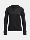 Under Armour Fleece LC Hanorac