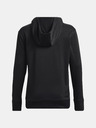 Under Armour Fleece LC Hanorac