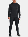 Under Armour Fleece LC Hanorac