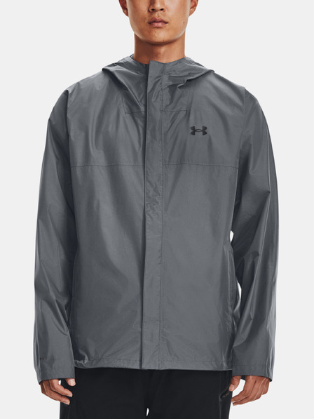 Under Armour Jachetă pentru bărbați Under Armour Cloudstrike 2.0 Storm