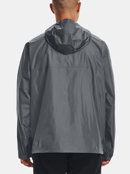 Under Armour Jachetă pentru bărbați Under Armour Cloudstrike 2.0 Storm
