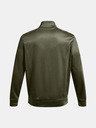 Under Armour Hanorac pentru bărbați Under Armour UA Armour Fleece 1/4 Zip