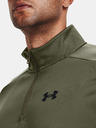 Under Armour Hanorac pentru bărbați Under Armour UA Armour Fleece 1/4 Zip