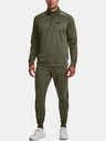 Under Armour Hanorac pentru bărbați Under Armour UA Armour Fleece 1/4 Zip