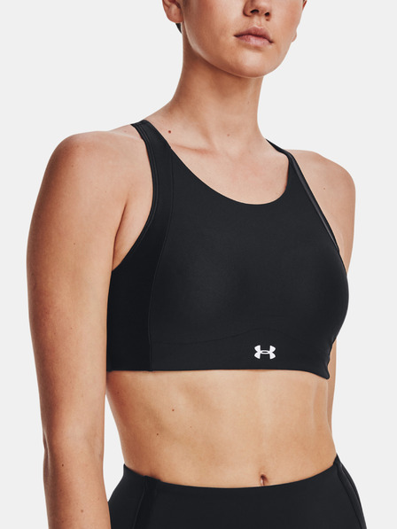 Under Armour Sport Sutien