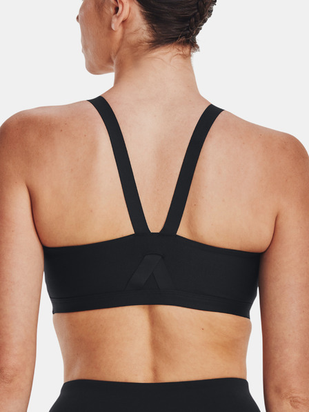 Under Armour Sport Sutien