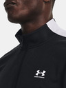 Under Armour UA Tricot Fashion Jachetă