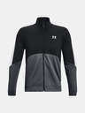 Under Armour UA Tricot Fashion Jachetă