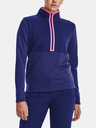 Under Armour Hanorac damă Under Armour UA Storm SweaterFleece HZ