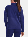 Under Armour Hanorac damă Under Armour UA Storm SweaterFleece HZ