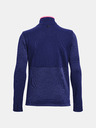 Under Armour Hanorac damă Under Armour UA Storm SweaterFleece HZ
