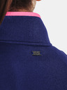 Under Armour Hanorac damă Under Armour UA Storm SweaterFleece HZ