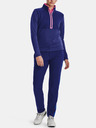 Under Armour Hanorac damă Under Armour UA Storm SweaterFleece HZ