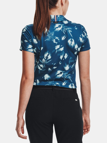 Under Armour Polo Tricou