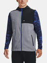 Under Armour Vestă bărbați Under Armour UA Storm SweaterFleece Vest