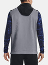 Under Armour Vestă bărbați Under Armour UA Storm SweaterFleece Vest