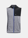 Under Armour Vestă bărbați Under Armour UA Storm SweaterFleece Vest