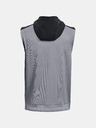 Under Armour Vestă bărbați Under Armour UA Storm SweaterFleece Vest