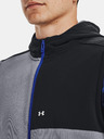 Under Armour Vestă bărbați Under Armour UA Storm SweaterFleece Vest