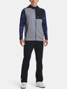 Under Armour Vestă bărbați Under Armour UA Storm SweaterFleece Vest