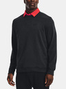 Under Armour Hanorac bărbați Under Armour UA Storm SweaterFleece Crew
