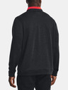 Under Armour Hanorac bărbați Under Armour UA Storm SweaterFleece Crew