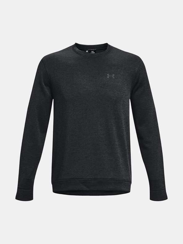 Under Armour Hanorac bărbați Under Armour UA Storm SweaterFleece Crew
