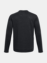 Under Armour Hanorac bărbați Under Armour UA Storm SweaterFleece Crew