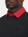 Under Armour Hanorac bărbați Under Armour UA Storm SweaterFleece Crew