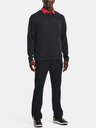 Under Armour Hanorac bărbați Under Armour UA Storm SweaterFleece Crew