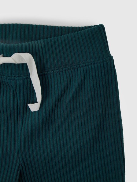 GAP Pantaloni de trening pentru copii