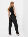 GAP Pantaloni tapered utility GAP