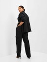 GAP Pantaloni tapered utility GAP