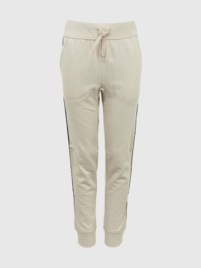 GAP Pantaloni de trening pentru copii