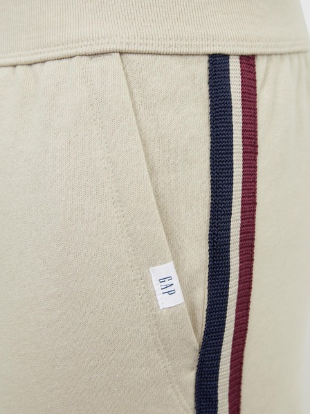 GAP Pantaloni de trening pentru copii