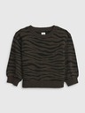 GAP Zebra Pulover pentru copii