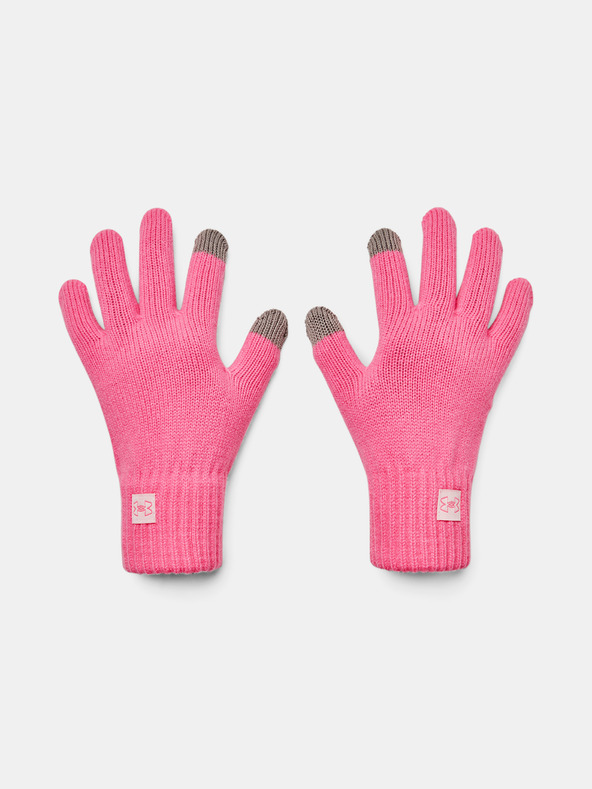 Under Armour Mănuși damă Under Armour UA Halftime Gloves