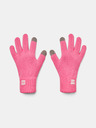 Under Armour Mănuși damă Under Armour UA Halftime Gloves