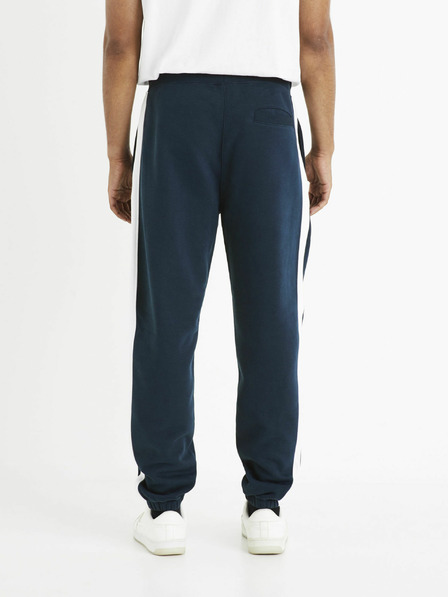 Celio California Golden Bears Pantaloni de trening