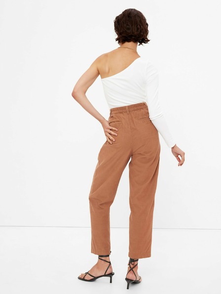 GAP Pantaloni