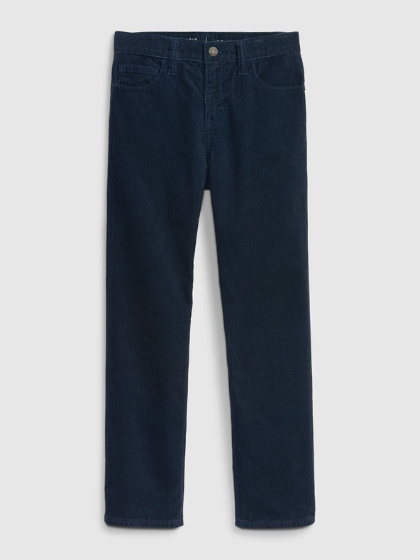 GAP Pantaloni reiați pentru copii