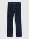 GAP Pantaloni reiați pentru copii