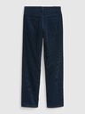 GAP Pantaloni reiați pentru copii